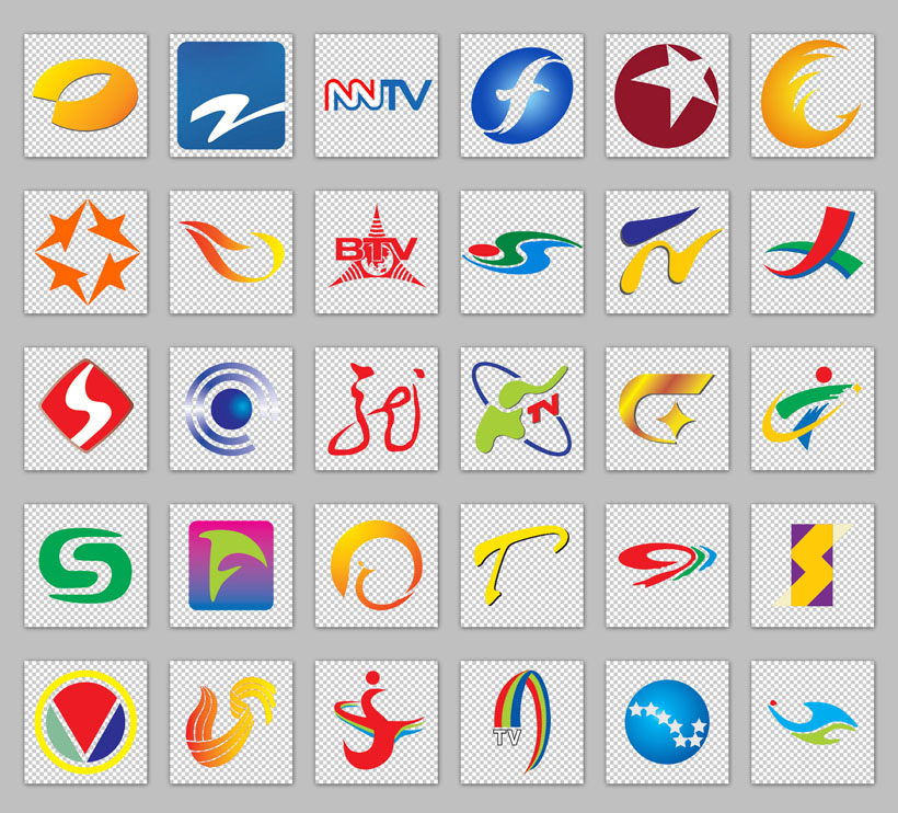 ̨logo־ png ͼ