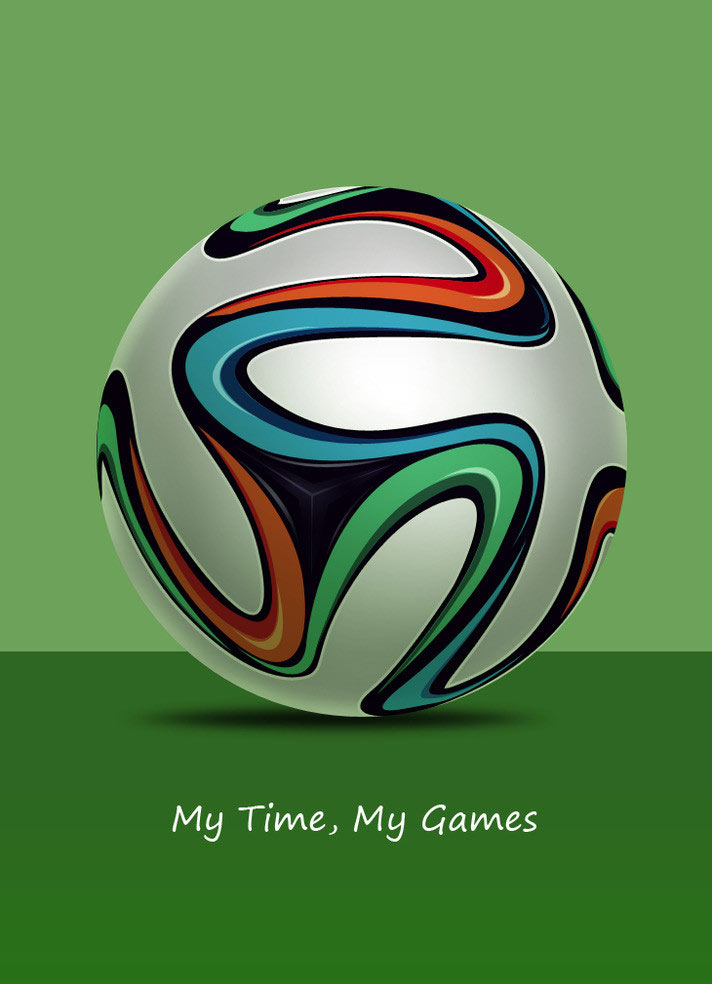 世界杯 2014世界杯 巴西世界杯 激情世界杯 宣传广告 移动海报 足球 海报背景 足球海报 世界杯海报 世界杯海报 宣传海报 活动海报 促销海报 海报设计 广告设计模板 PSD分层素材 源文件 免费素材