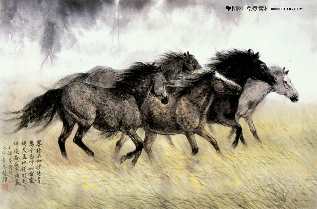 ڸͼƬز