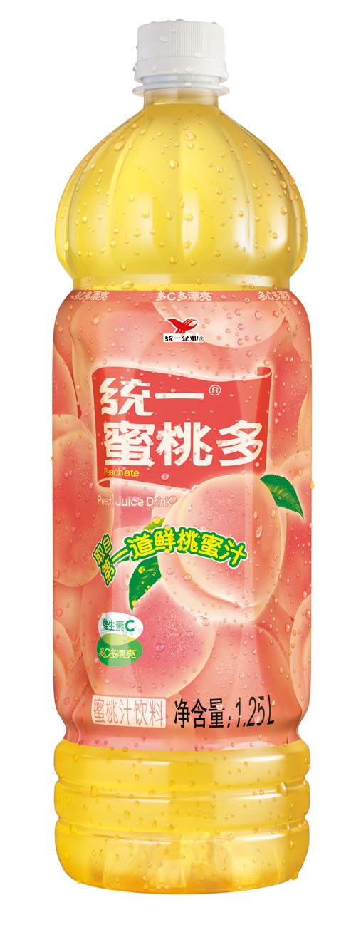 加乐活广告_天恒乐活城_乐活时尚街区_乐活达人小娅 ...