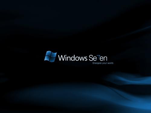 桌面壁纸 共21张,多尺寸:关键字:win7壁纸 windows7壁纸 桌面壁纸图片