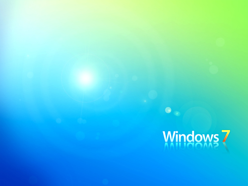 桌面壁纸 共21张,多尺寸:关键字:win7壁纸 windows7壁纸 桌面壁纸_皮皮网 桌面壁纸 共21张,多尺寸:关键字:win7壁纸 windows7壁纸 桌面壁纸