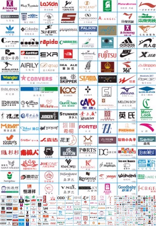 VOGUE怎么投稿摄影作品 知乎