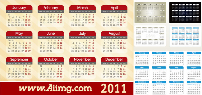 20192·ݵ_201810·ֽ_2018ʮ·_2018