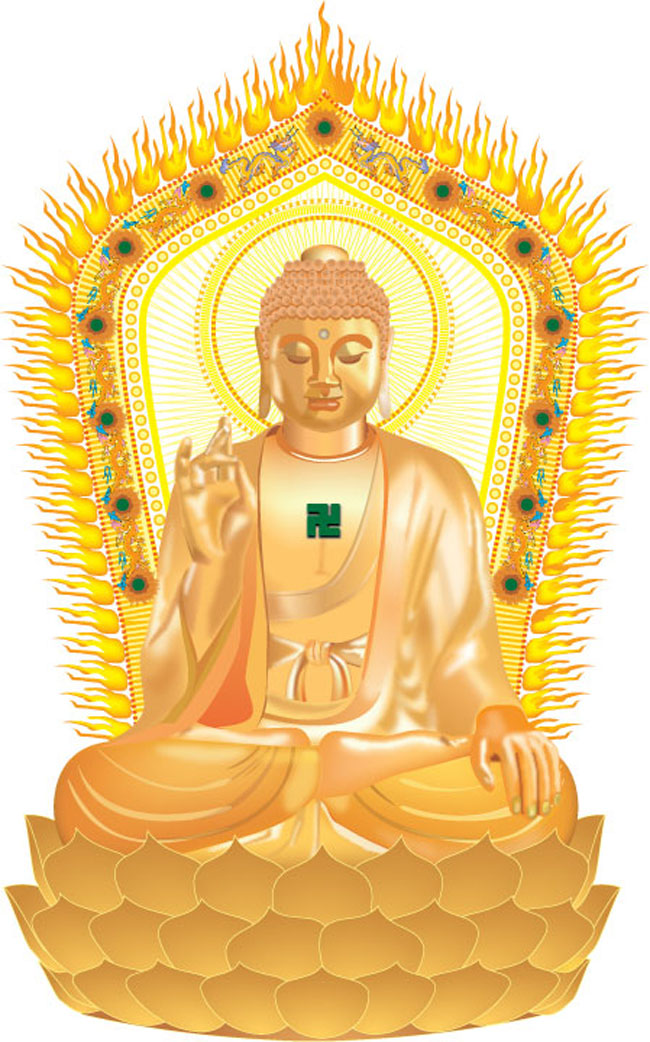 ʸز