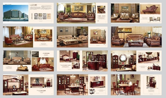家具企业画册 画册设计 产品画册 画册内页 画册封面设计 公司画册宣传画册 画册 模板 房地产画册 画册版式 封面 高档画册 企业文化 企业形象 企业广告 形象宣传 形象设计 品牌理念 广告设计 精装 高档 手册 海报设计 宣传标语 宣传口号 标语 口号 大气 楼盘 矢量 企业画