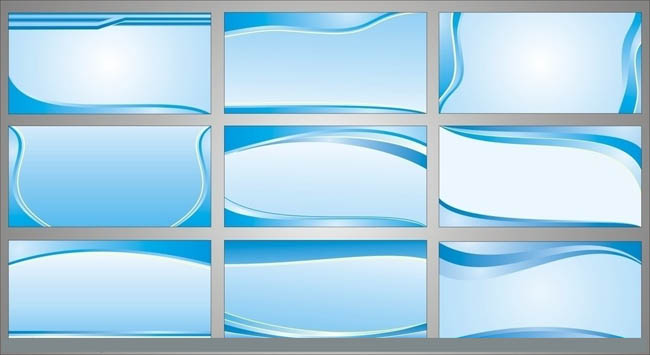 ѧУĻչʸز ʺƷʸز ҵ