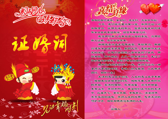 婚纱的广告语_爱马仕广告语(3)