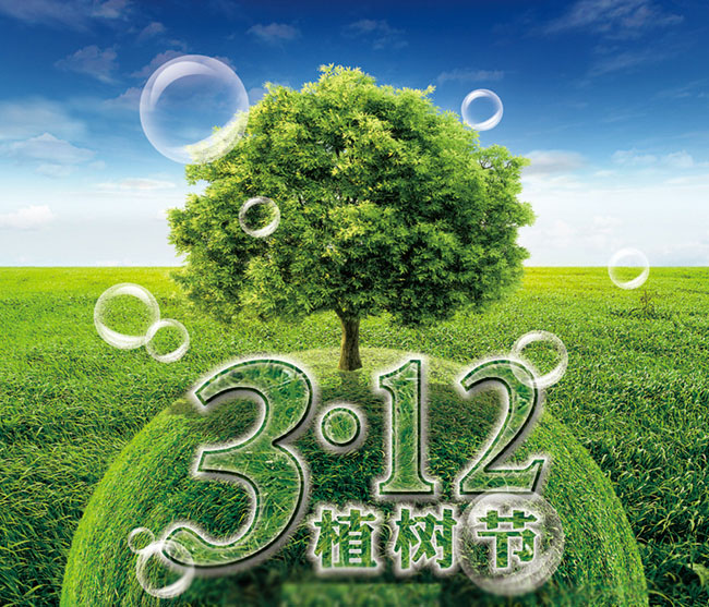 312ֲںpsd ز 
