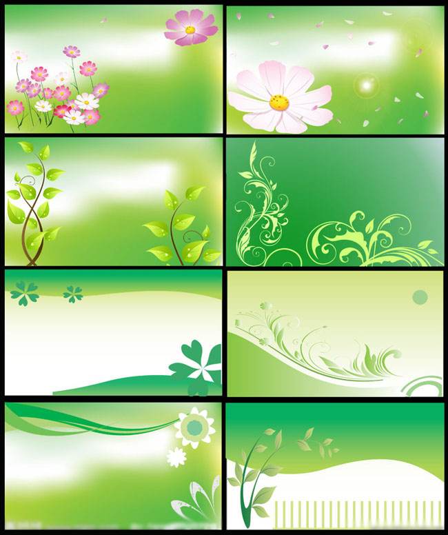 春天花纹背景海报 春天背景 绿色背景 春天展板 春天广告海报 花纹背景 花纹 花纹展板 展板设计 唯美花纹 春天花纹 梦幻花纹 花纹底纹 花 鲜花 梦幻背景 梦幻底纹 美容背景 美容展板 时尚花纹 绚彩背景 绚彩底纹 韩式花纹 海报设计 广告设计模板 源文件 PSD素材