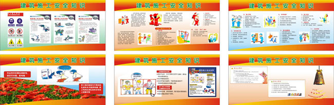 現(xiàn)在什么行業(yè)最賺錢（現(xiàn)在什么行業(yè)最賺錢投資小）