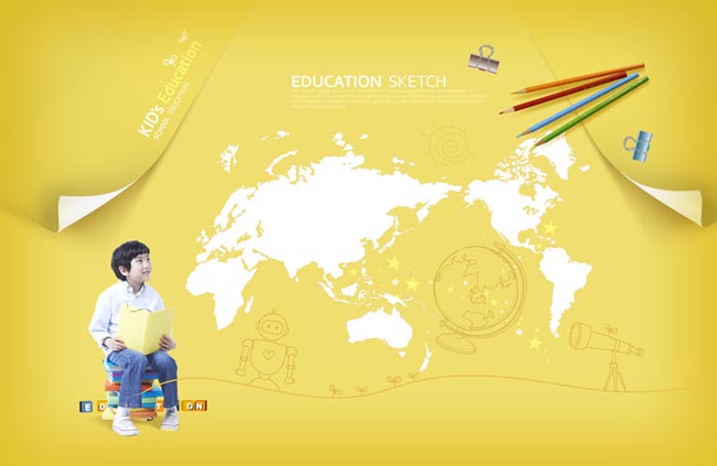 韩国素材韩国儿童可爱小孩_皮皮网 韩国素材韩国儿童可爱小孩