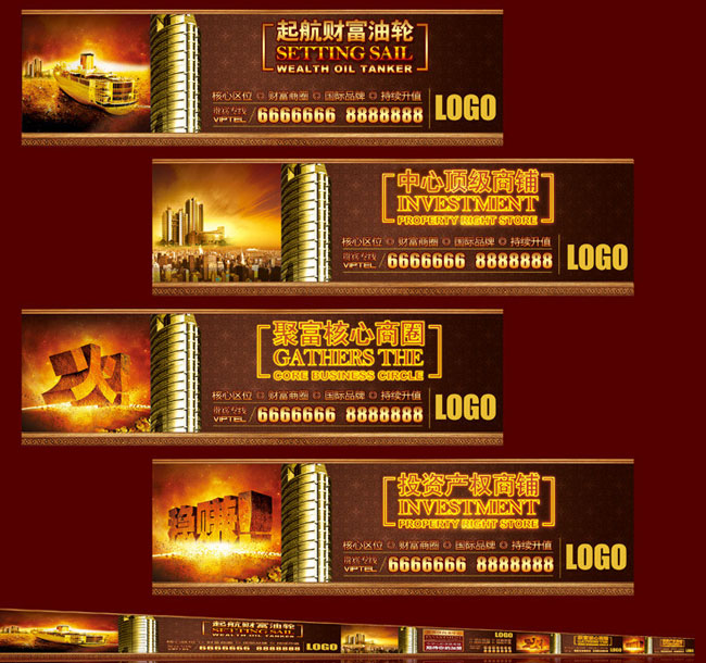 ̹溣psdز
